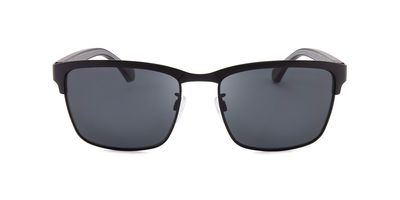 E. ARMANI 2087 SOLAR 301487 56