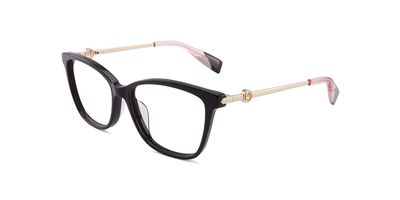 FURLA 356 RX 0700 54