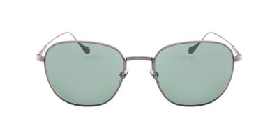 G.ARMANI 6096 SOLAR 326071 54