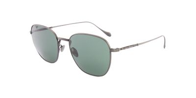 G.ARMANI 6096 SOLAR 326071 54
