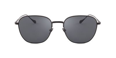 G.ARMANI 6096 SOLAR 300161 54