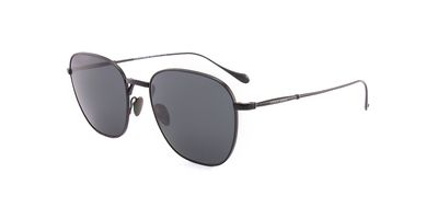 G.ARMANI 6096 SOLAR 300161 54
