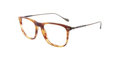 G.ARMANI 7174 RX 5776 54