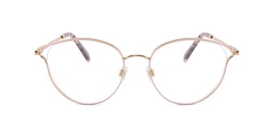 VALENTINO 1009 RX 3030 53