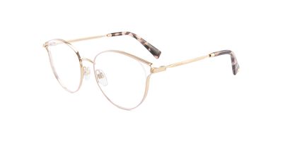 VALENTINO 1009 RX 3030 53