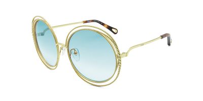 CHLOE 114SC CARLINA SOLAR 838 58