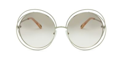 CHLOE 114SD CARLINA SOLAR 724 58