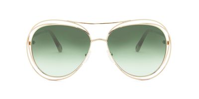 CHLOE 134S SOLAR 792 61