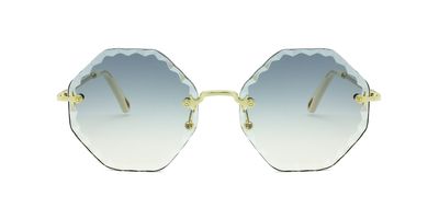 CHLOE 143S ROSIE SOLAR 868 58