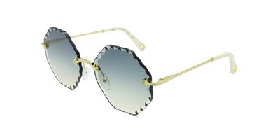 CHLOE 143S ROSIE SOLAR 868 58