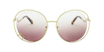 CHLOE 153S WENDY SOLAR 840 59