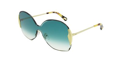 CHLOE 162S SOLAR 838 59