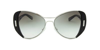 PRADA 60SS SOLAR 1AB0A7 55