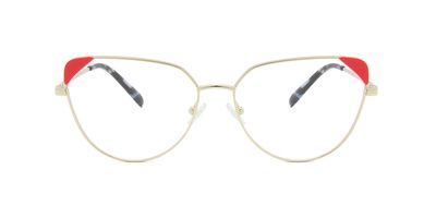 EMILIO PUCCI 5112 RX 028 57