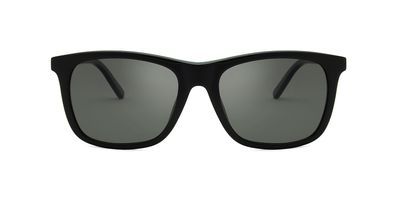 MONT BLANC 606S SOLAR 01D 54