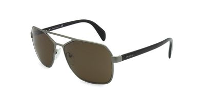 PRADA 54RS SOLAR 75S8C1 60