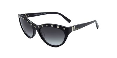VALENTINO 641S SOLAR 001 54