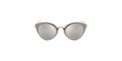 MIU MIU 53RS SOLAR VAE2B0 52