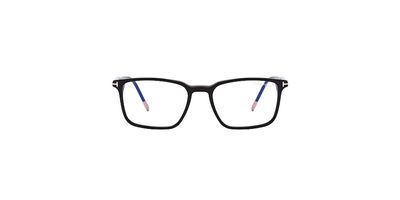 TOM FORD 5607B RX 001 53