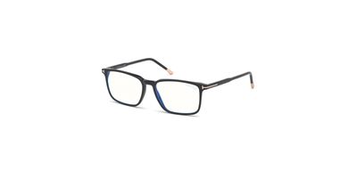 TOM FORD 5607B RX 001 53