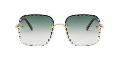 CHLOE 161S ROSIE SOLAR 838 59