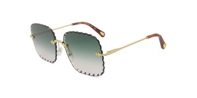 CHLOE 161S ROSIE SOLAR 838 59