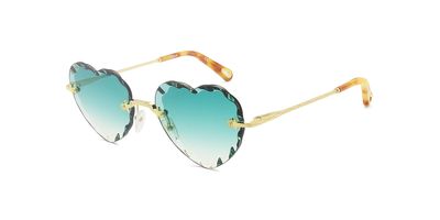 CHLOE 150S ROSIE SOLAR 839 55