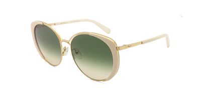 S.FERRAGAMO 207S SOLAR 721 60