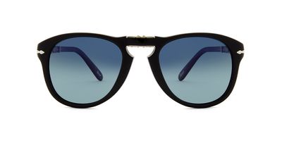 PERSOL 714 STEVE MCQUEEN SOLAR 95/S3 54