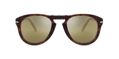 PERSOL 714 STEVE MCQUEEN SOLAR 24/AM 54