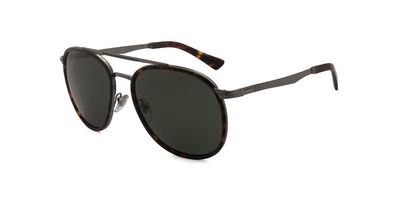 PERSOL 2466S SOLAR POLARIZADO 513/58 56