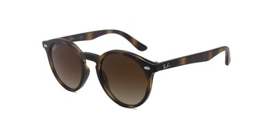 R.BAN JR. 9064 SOLAR 152/13 44