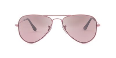 R.BAN JR. 9506 SOLAR 211/7E 52