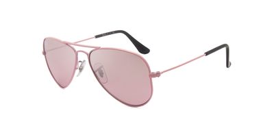 R.BAN JR. 9506 SOLAR 211/7E 52