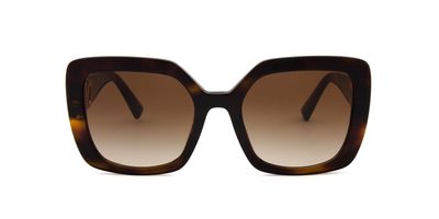 VALENTINO 4065 SOLAR 515113 53