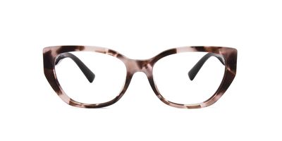 VALENTINO 3037 RX 5067 54