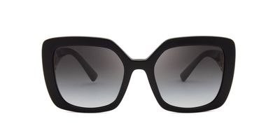 VALENTINO 4065 SOLAR 50018G 53