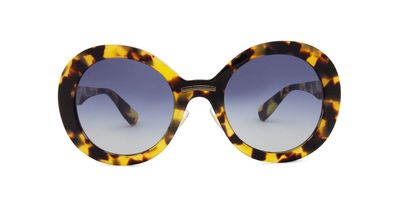 MIU MIU 04VS SOLAR 7S08Z1 53