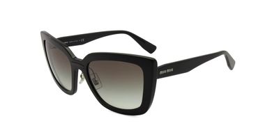 MIU MIU 03VS SOLAR 1AB0A7 55