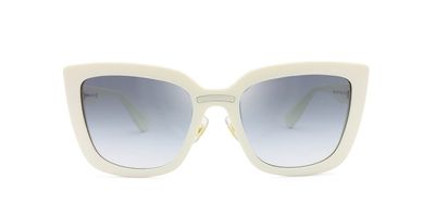 MIU MIU 03VS SOLAR VAG4R2 55