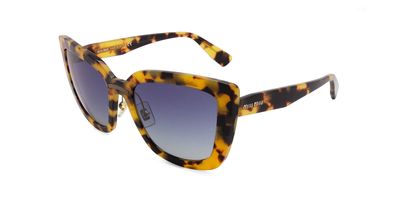 MIU MIU 03VS SOLAR 7S08Z1 55