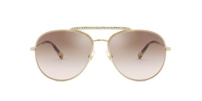 MIU MIU 53VS SOLAR ZVNQZ9 57