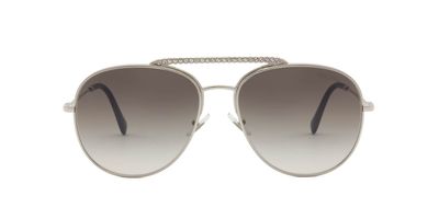MIU MIU 53VS SOLAR 1BC5O0 57