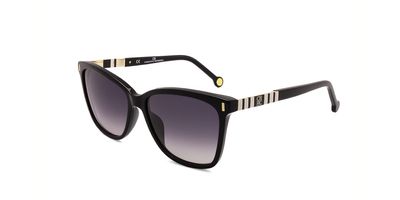 CAROLINA HERRERA 828 SOLAR 0700 56
