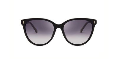 CAROLINA HERRERA 829 SOLAR 0700 56