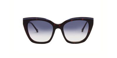 CAROLINA HERRERA 832 SOLAR 713 54