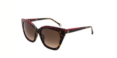 CAROLINA HERRERA 832 SOLAR 722 54