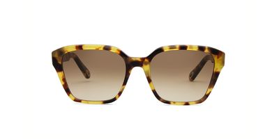 CHLOE 759S SOLAR 218 52