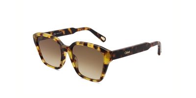 CHLOE 759S SOLAR 218 52