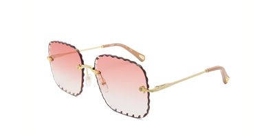 CHLOE 161S ROSIE SOLAR 823 59